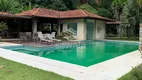 Foto 11 de Casa com 4 Quartos à venda, 1200m² em Vargem Pequena, Rio de Janeiro