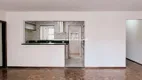 Foto 8 de Apartamento com 3 Quartos à venda, 110m² em Bigorrilho, Curitiba