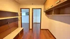 Foto 10 de Apartamento com 4 Quartos à venda, 304m² em Paineiras, Juiz de Fora