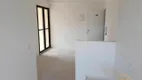 Foto 6 de Apartamento com 2 Quartos à venda, 45m² em Jardim Gutierres, Sorocaba