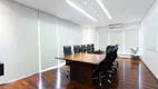 Foto 13 de Sala Comercial para alugar, 290m² em Jardins, São Paulo