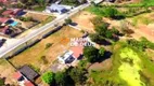 Foto 5 de Lote/Terreno à venda, 3361m² em Sapupara, Maranguape