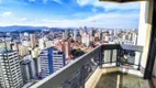 Foto 2 de Apartamento com 4 Quartos à venda, 400m² em Santana, São Paulo