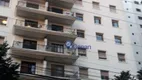 Foto 39 de Apartamento com 3 Quartos à venda, 113m² em Vila Madalena, São Paulo