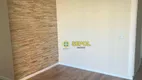 Foto 20 de Apartamento com 3 Quartos à venda, 65m² em Vila Carrão, São Paulo