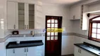 Foto 7 de Sobrado com 3 Quartos à venda, 219m² em Chacara Sergipe, São Bernardo do Campo