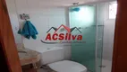 Foto 10 de Cobertura com 3 Quartos à venda, 160m² em Rudge Ramos, São Bernardo do Campo