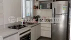 Foto 2 de Apartamento com 3 Quartos à venda, 99m² em Salgado Filho, Gravataí