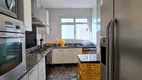 Foto 19 de Apartamento com 4 Quartos à venda, 134m² em Savassi, Belo Horizonte
