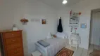 Foto 34 de Apartamento com 3 Quartos à venda, 98m² em Tamarineira, Recife