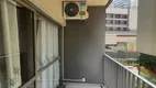 Foto 13 de Apartamento com 1 Quarto para alugar, 45m² em Sumarezinho, São Paulo