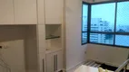 Foto 16 de Apartamento com 4 Quartos à venda, 253m² em Aclimação, São Paulo