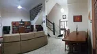 Foto 3 de Casa com 3 Quartos à venda, 326m² em Campos Eliseos, Ribeirão Preto