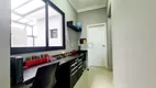 Foto 13 de Casa de Condomínio com 3 Quartos à venda, 200m² em Parque Brasil 500, Paulínia