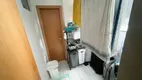 Foto 19 de Apartamento com 3 Quartos à venda, 123m² em Alto do Parque, Salvador