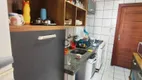 Foto 12 de Apartamento com 3 Quartos à venda, 108m² em Cocó, Fortaleza