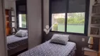 Foto 30 de Casa de Condomínio com 3 Quartos à venda, 208m² em Arua, Mogi das Cruzes
