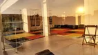 Foto 22 de Casa de Condomínio com 4 Quartos à venda, 250m² em Parque Munhoz, São Paulo