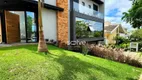 Foto 2 de Casa de Condomínio com 4 Quartos à venda, 447m² em JARDIM RESIDENCIAL SANTA CLARA, Indaiatuba