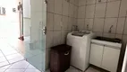 Foto 11 de Apartamento com 2 Quartos à venda, 84m² em Centro, Jaraguá do Sul