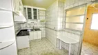 Foto 11 de Apartamento com 3 Quartos à venda, 140m² em Jardim Conceição, Campinas