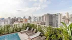 Foto 17 de Cobertura com 5 Quartos à venda, 820m² em Jardim Paulista, São Paulo