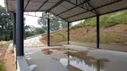 Foto 38 de Casa com 2 Quartos à venda, 108m² em Mato Dentro, Mairiporã