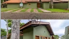 Foto 2 de Casa de Condomínio com 3 Quartos à venda, 192m² em Condominio Clube de Campos Valinhos, Valinhos