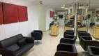 Foto 2 de Sala Comercial à venda, 70m² em Ipanema, Rio de Janeiro