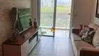 Foto 10 de Apartamento com 2 Quartos à venda, 72m² em Barra da Tijuca, Rio de Janeiro