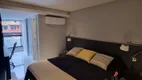 Foto 23 de Apartamento com 3 Quartos à venda, 305m² em Rio Vermelho, Salvador