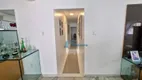 Foto 12 de Casa com 5 Quartos à venda, 330m² em Torre, Recife