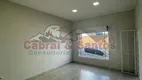 Foto 5 de Sala Comercial para alugar, 30m² em Centro, Itu