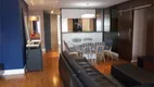 Foto 5 de Apartamento com 3 Quartos à venda, 126m² em Santana, São Paulo