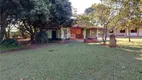 Foto 27 de Fazenda/Sítio com 4 Quartos à venda, 495m² em Chacara Alvorada, Mogi Guaçu