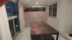 Foto 22 de Apartamento com 3 Quartos à venda, 94m² em Barra da Tijuca, Rio de Janeiro