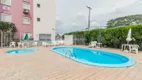 Foto 38 de Apartamento com 2 Quartos para alugar, 55m² em Humaitá, Porto Alegre