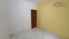 Foto 9 de Imóvel Comercial com 3 Quartos para venda ou aluguel, 170m² em Laranjeiras, Caieiras