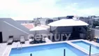 Foto 17 de Apartamento com 3 Quartos à venda, 99m² em Grageru, Aracaju