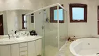 Foto 10 de Casa de Condomínio com 4 Quartos à venda, 400m² em Loteamento Capital Ville, Jundiaí