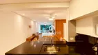 Foto 16 de Apartamento com 3 Quartos à venda, 97m² em Camburi, São Sebastião