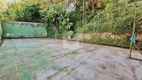 Foto 37 de Casa com 4 Quartos à venda, 678m² em Laranjeiras, Rio de Janeiro