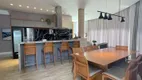 Foto 30 de Apartamento com 3 Quartos à venda, 81m² em Centro, Balneário Camboriú