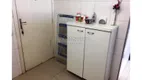 Foto 20 de Apartamento com 3 Quartos à venda, 90m² em Vila Clementino, São Paulo