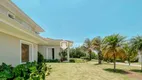 Foto 4 de Casa de Condomínio com 6 Quartos à venda, 1100m² em Fazenda Vila Real de Itu, Itu