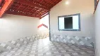 Foto 2 de Casa com 2 Quartos à venda, 76m² em Balneario Flórida Mirim, Mongaguá