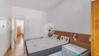 Foto 13 de Apartamento com 3 Quartos à venda, 117m² em Leblon, Rio de Janeiro