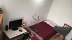 Foto 10 de Apartamento com 2 Quartos à venda, 50m² em Taquara, Rio de Janeiro