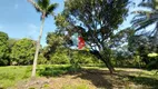 Foto 3 de Fazenda/Sítio com 4 Quartos à venda, 100m² em Jardim Riviera Guia de Pacobaiba, Magé