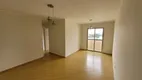 Foto 3 de Apartamento com 3 Quartos para alugar, 65m² em Continental, Osasco